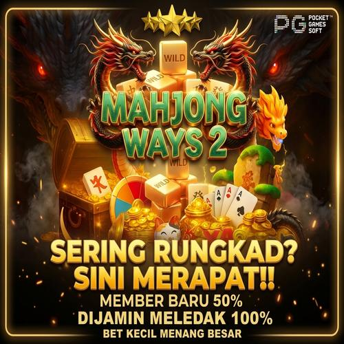 MUSANG69 🚀 Gabung Bareng Sultan Main Game Anti Rungkad Cepat WD