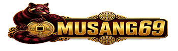 MUSANG69